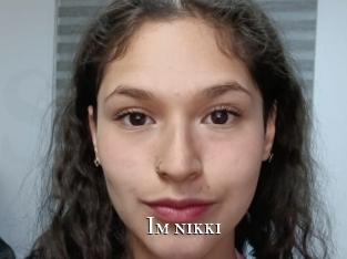 im_nikki cams