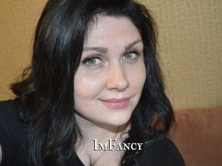 imFancy cams