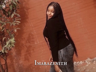 Imarazenith