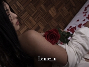 Imbbyee