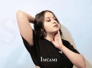 Imcami