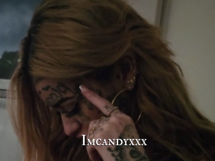 imcandyxxx cams
