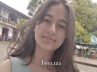 Imeliza