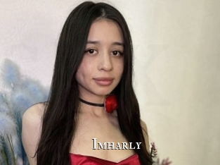 Imharly
