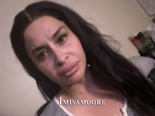 Imisamoore