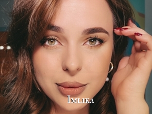 Imlika