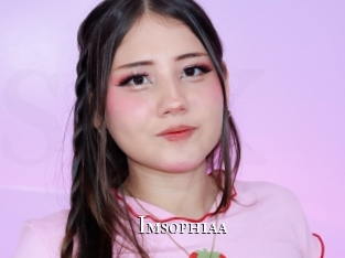 Imsophiaa