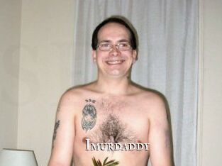 Imurdaddy