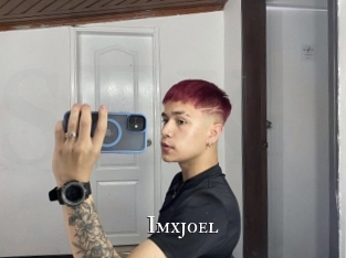 Imxjoel