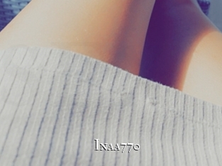 Inaa770