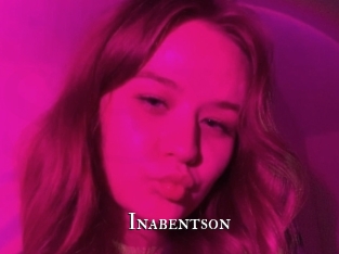 Inabentson