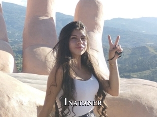 Inataner