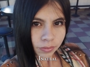 Inateal