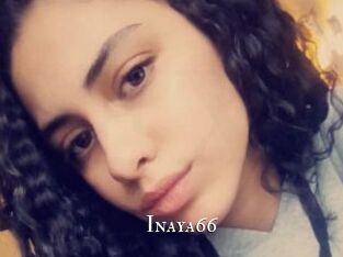 Inaya66
