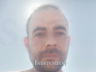 Independent