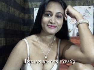 Indian_brown_eyes69