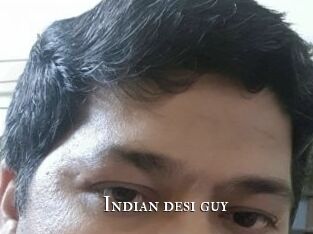 Indian_desi_guy