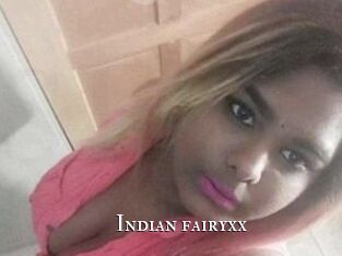 Indian_fairyxx