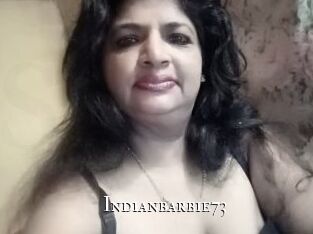 Indianbarbie73