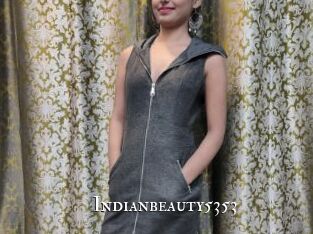 Indianbeauty5353