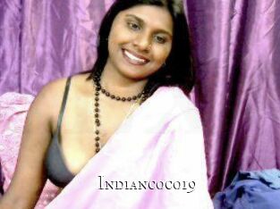 Indiancoco19