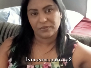 Indiandelight0018