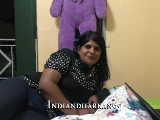 Indiandharkan69