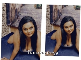Indianfairy99