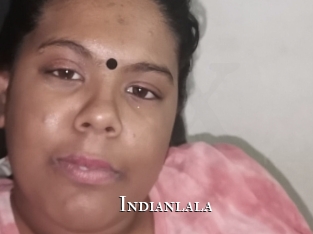 Indianlala