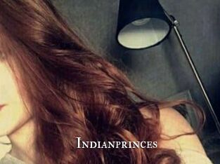 Indianprinces