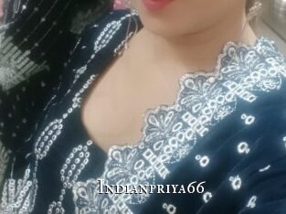 Indianpriya66