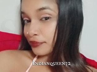 indianqueen32 cams