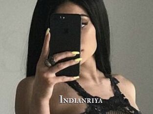 Indianriya