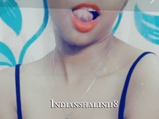 indianshalini18 cams