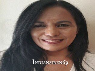 Indiansiren69