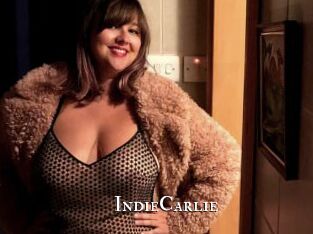 IndieCarlie