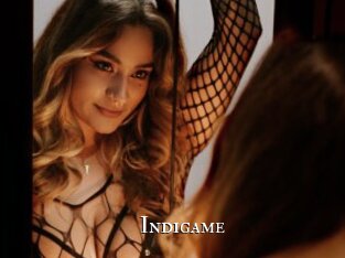 Indigame