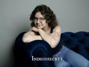 Indigosecret