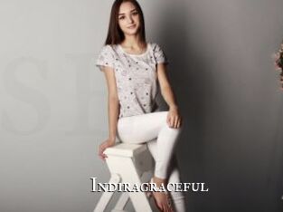 Indiragraceful