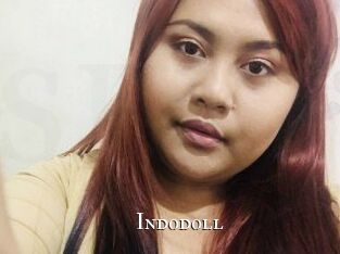 Indodoll