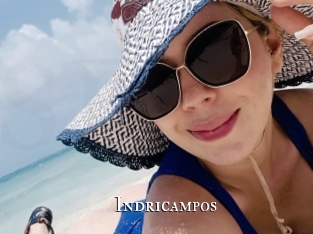indricampos cams