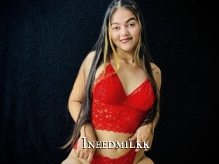 Ineedmilkk