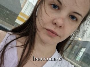 Ineffablems