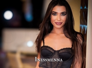 inessmenna cams