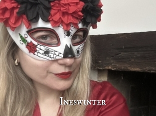 ineswinter cams