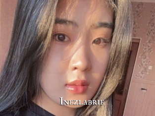 Inezlabrie