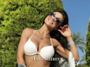 Infinitibest