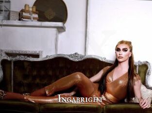 Ingabright