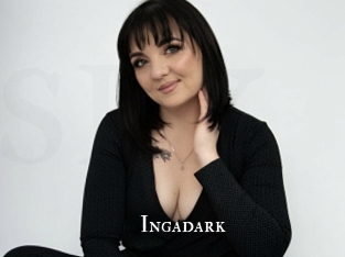 Ingadark