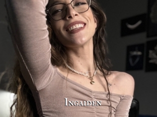 ingaiden cams